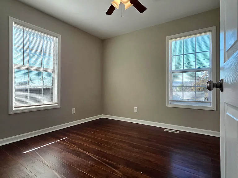 6212 Melrose Rd NW — Photo 7