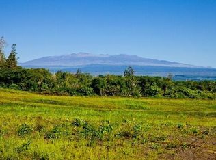 LOT Thirty, Hilo, HI 96720