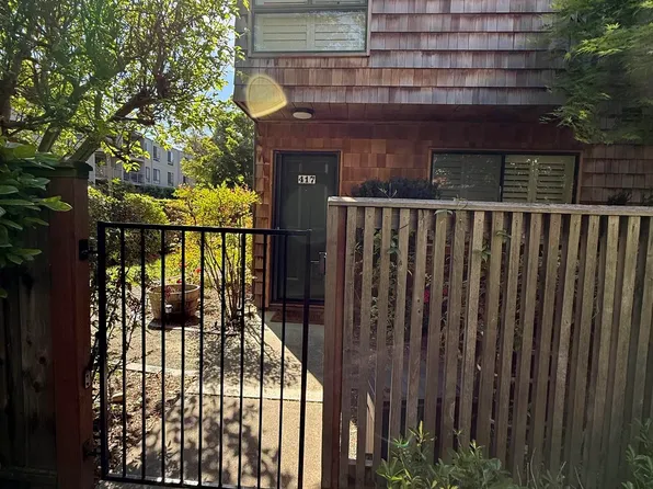 417 Westcliffe Pl, Walnut Creek, CA 94597