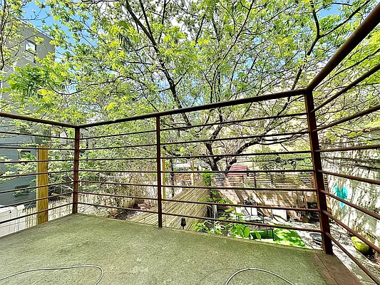 Rented by Doorway NYC, LLC | media 8