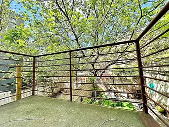 Rented by Doorway NYC, LLC