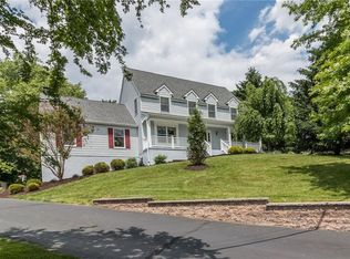 46 Studer Rd, Clinton, NJ 08809