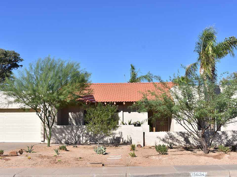 1st image of 15634 N 54th Pl