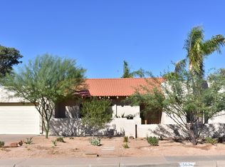15634 N 54th Pl, Scottsdale, AZ 85254
