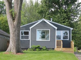 6118 Muskrat Bay Rd, Brewerton, NY 13029