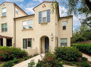 230 Borrego Dr, Irvine, CA 92618