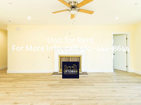 4th image of 15303 Cornuta Ave