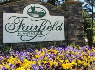 1351 Southgate Dr, Villa Rica, GA 30180