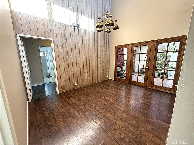 24 Cypress Tree Ln — Photo 21