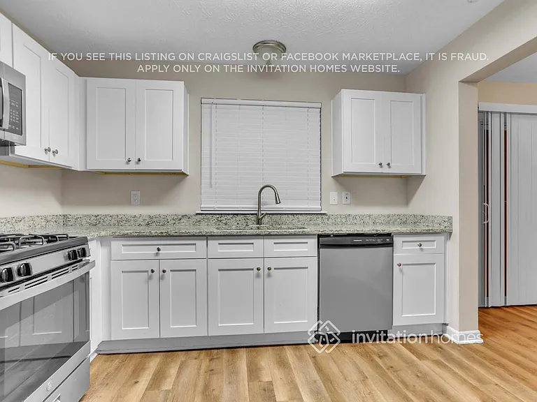 3728 Adamsville Dr SW — Photo 14