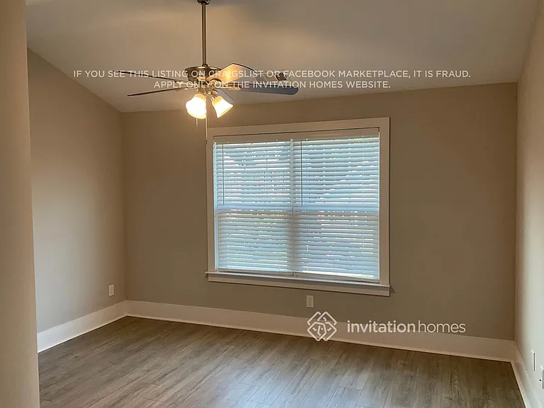 253 Founders Ln — Photo 7