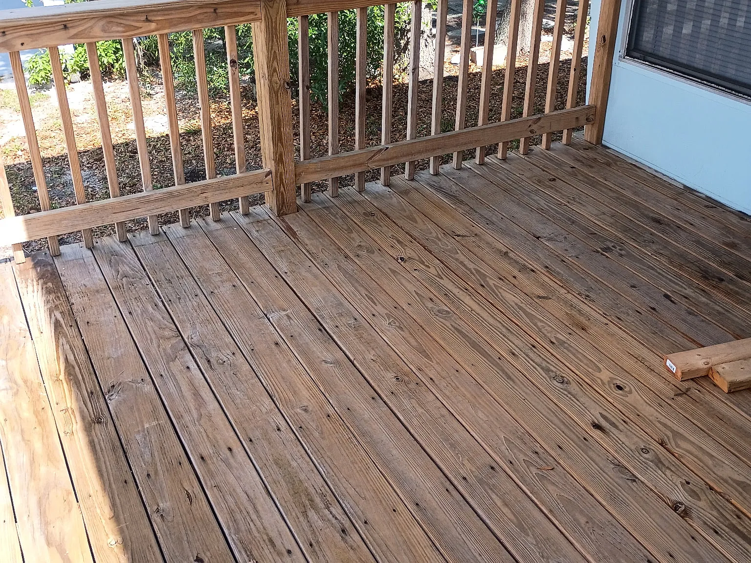 2 bed, 800 sqft, $2,200 — Photo 3