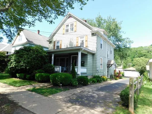 102 Brook St, Warren, PA 16365