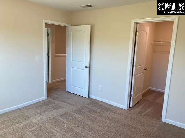 1323 Tamarind Ln — Photo 17