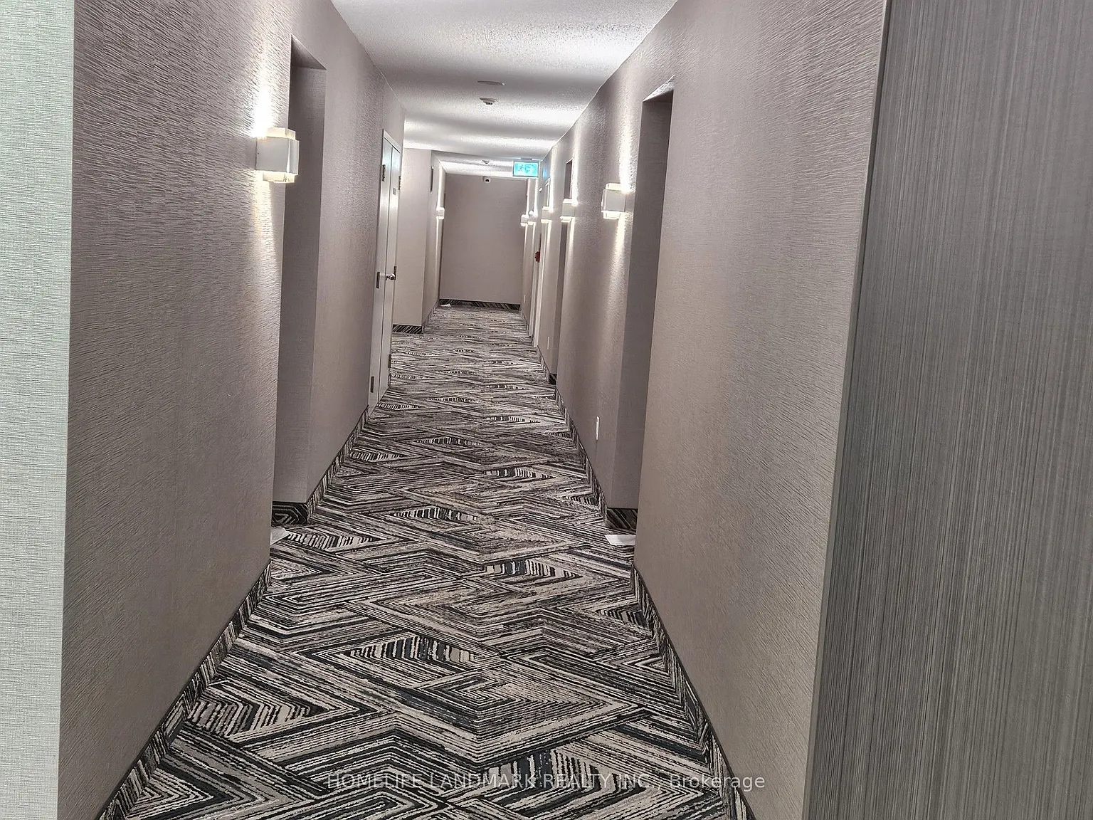 2 bed, $2,800 — Photo 4