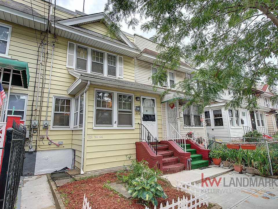2nd image of 121-20 95th Ave