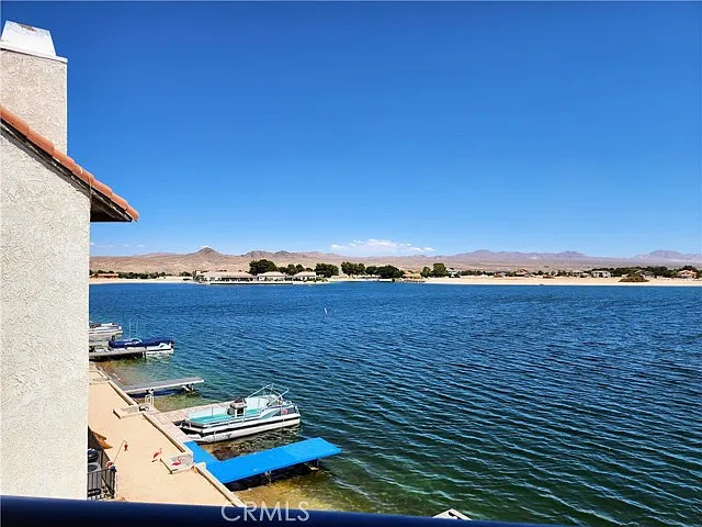 14530 Nautical Ln — Photo 282