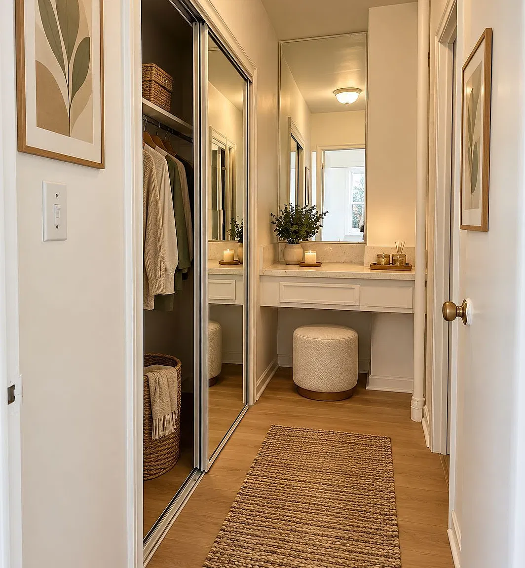 1 bed, $1,800 — Photo 4