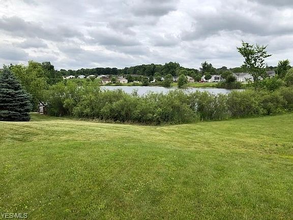 5th image of 9130 Sandpiper Dr