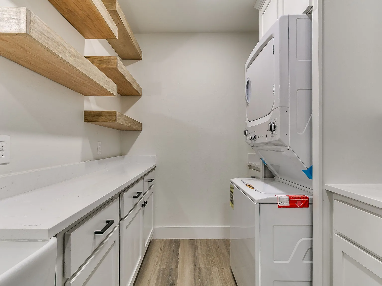 1805 N Gatewood Ave — Photo 3