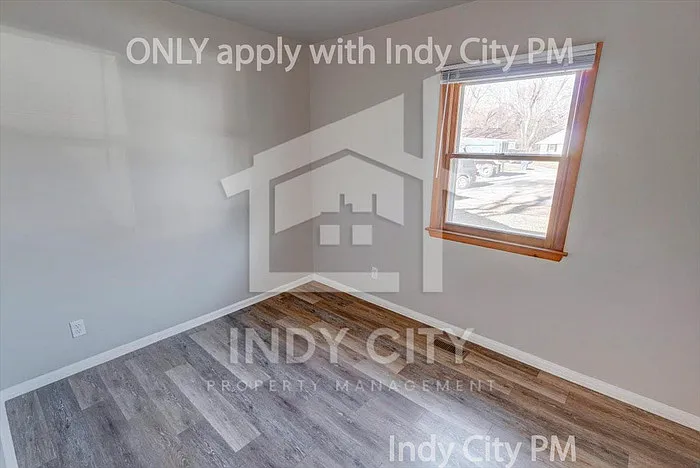 3903 Elmonte Ct — Photo 25