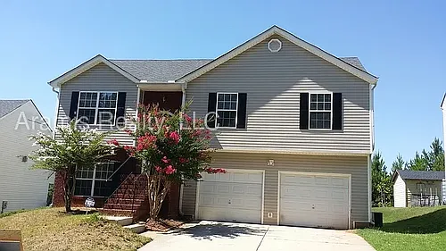 745 Auburn Ridge Way Photo 1