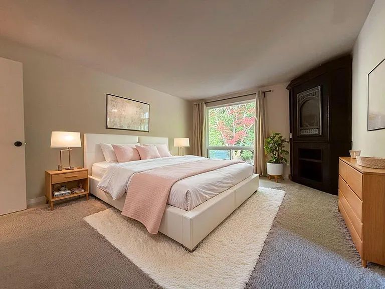 15248 SE 49th St — Photo 15