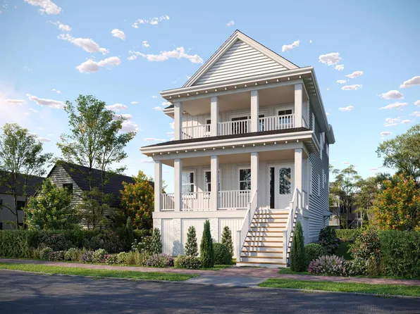 2537 West Ave, Ocean City, NJ 08226
