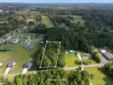 130 Trewhitt Dr SE Lot 2, Cleveland, TN, 37323