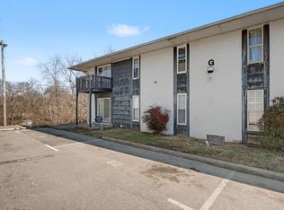 320 Welch Rd APT G5, Nashville, TN 37211