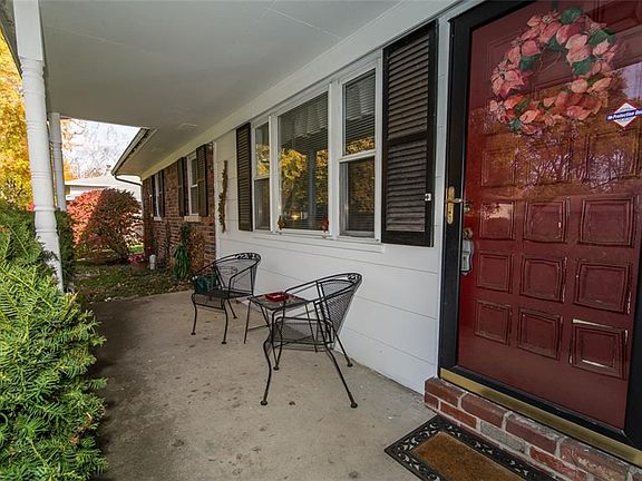 2nd image of 2239 Hogan Dr