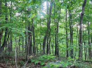 LOT C7 Pattys Pl, Luray, VA 22835