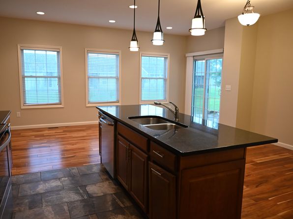 1506 Flossmoor Ave