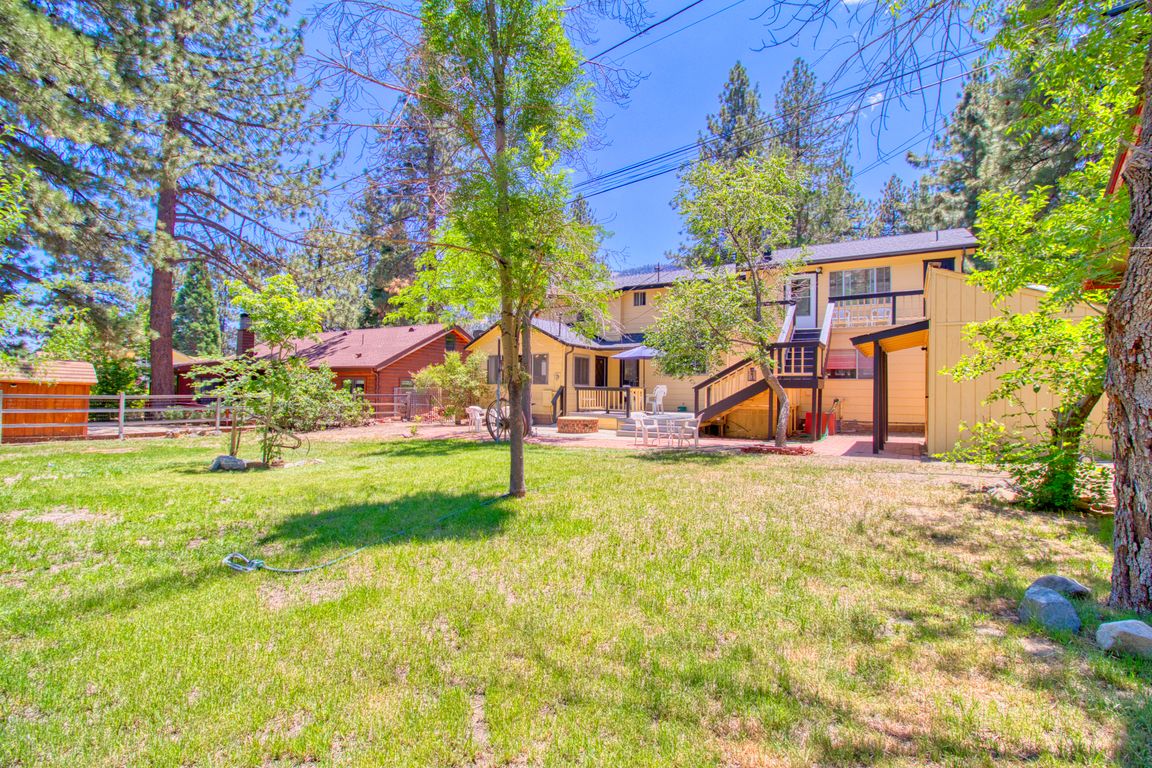 next background image