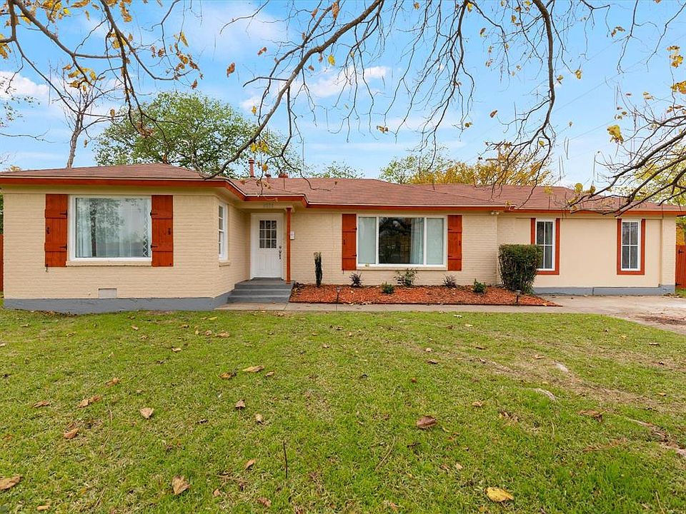 1st image of 4221 Ken Michael Ct