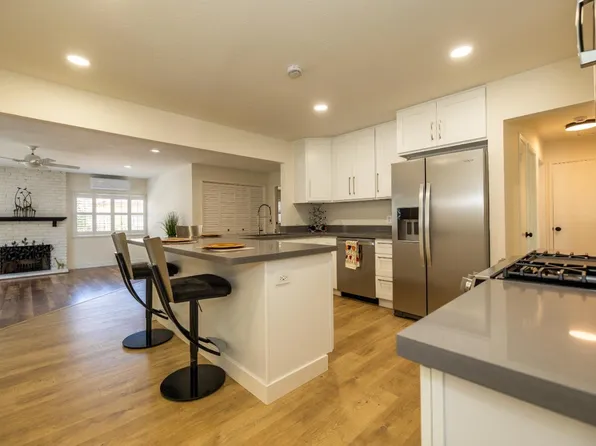 1083 Heatherstone Ave, Sunnyvale, CA 94087