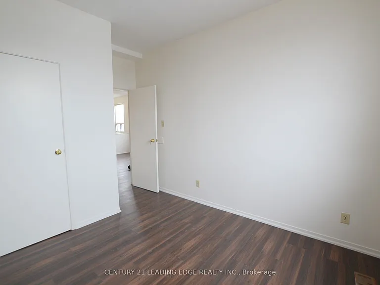 1359 Wilson Ave #2 — Photo 10