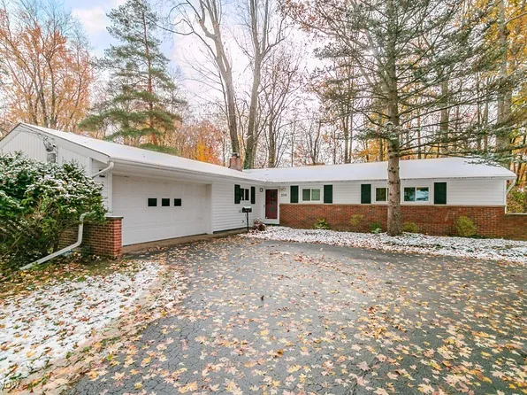 259 Coventry Dr, Painesville, OH 44077