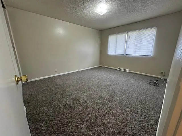 7001 SW Towerview Ln #7001 — Photo 11