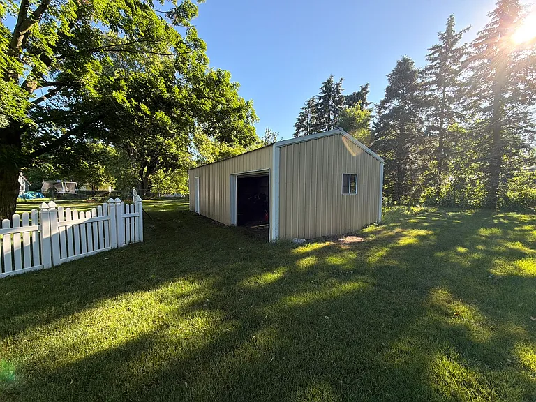 64648 County Road 21 — Photo 38