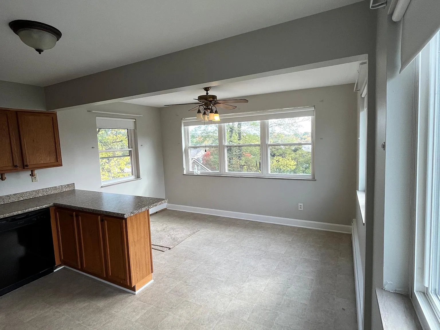 2 bed, 10 sqft, $1,250 — Photo 4