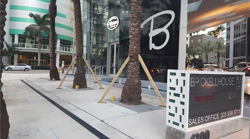 1st image of 1300 Brickell Bay Dr APT 2703