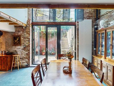 248 17th St APT 6, Brooklyn, NY, 11215