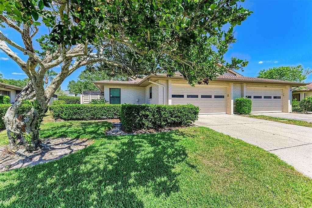 4529 Lake Vista Dr 5, Sarasota, FL 34233 Zillow