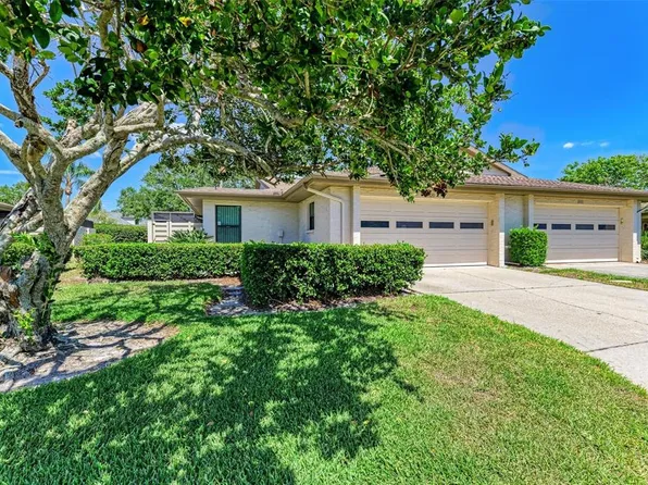 4529 Lake Vista Dr #5, Sarasota, FL 34233