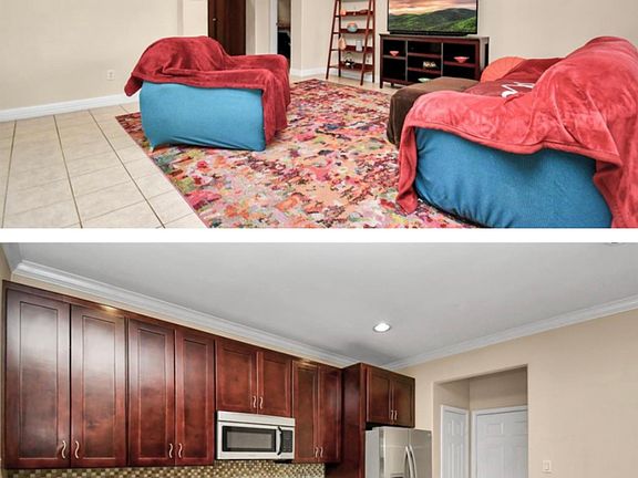 5th image of 5115 Alba Rd #5115