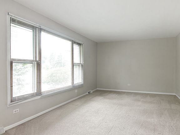 2nd image of 631 E Wilson St