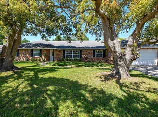 1125 Hunter Ave, Orlando, FL 32804