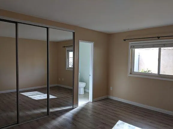 1635 Rue De Valle — Photo 13