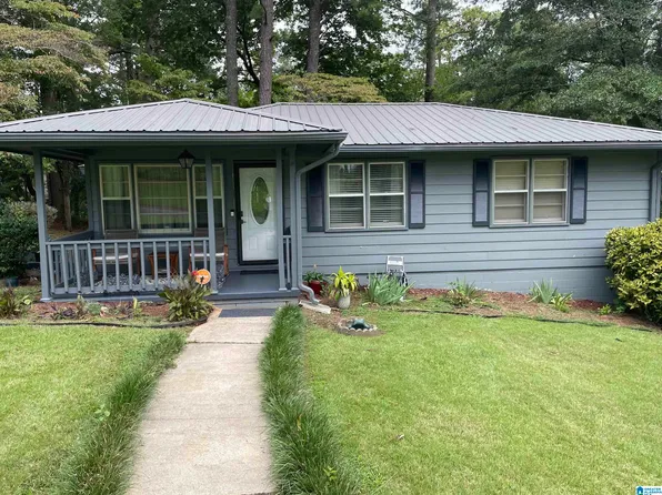 901 Hagwood Rd, Birmingham, AL 35235